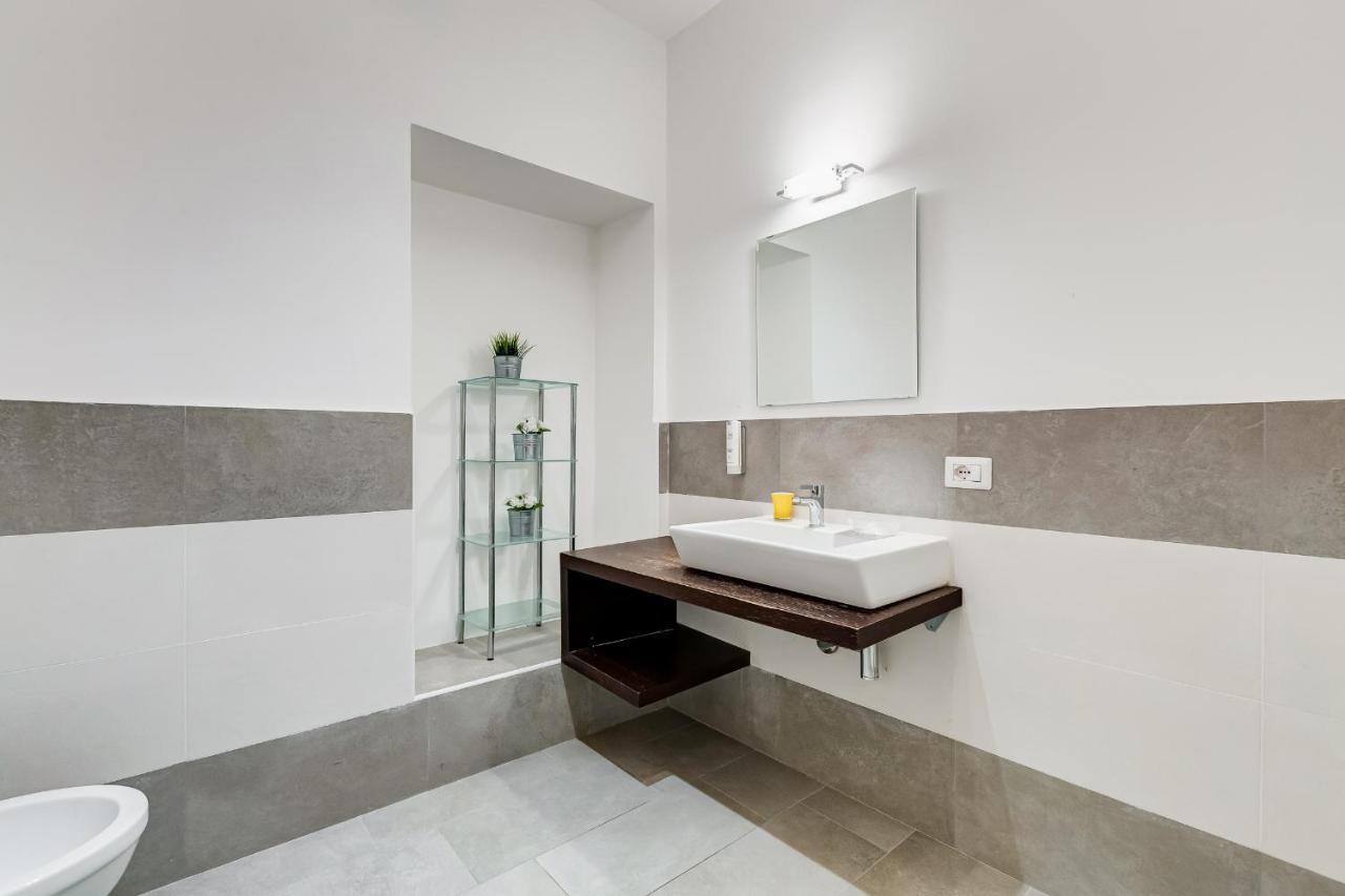 Casa vacanze Vatican Piazza Cavour Roma