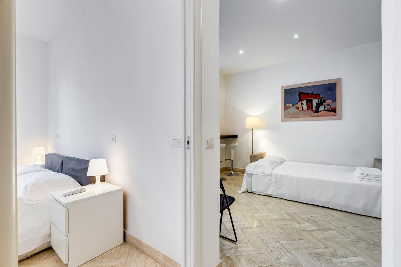 Casa vacanze Vatican Piazza Cavour *