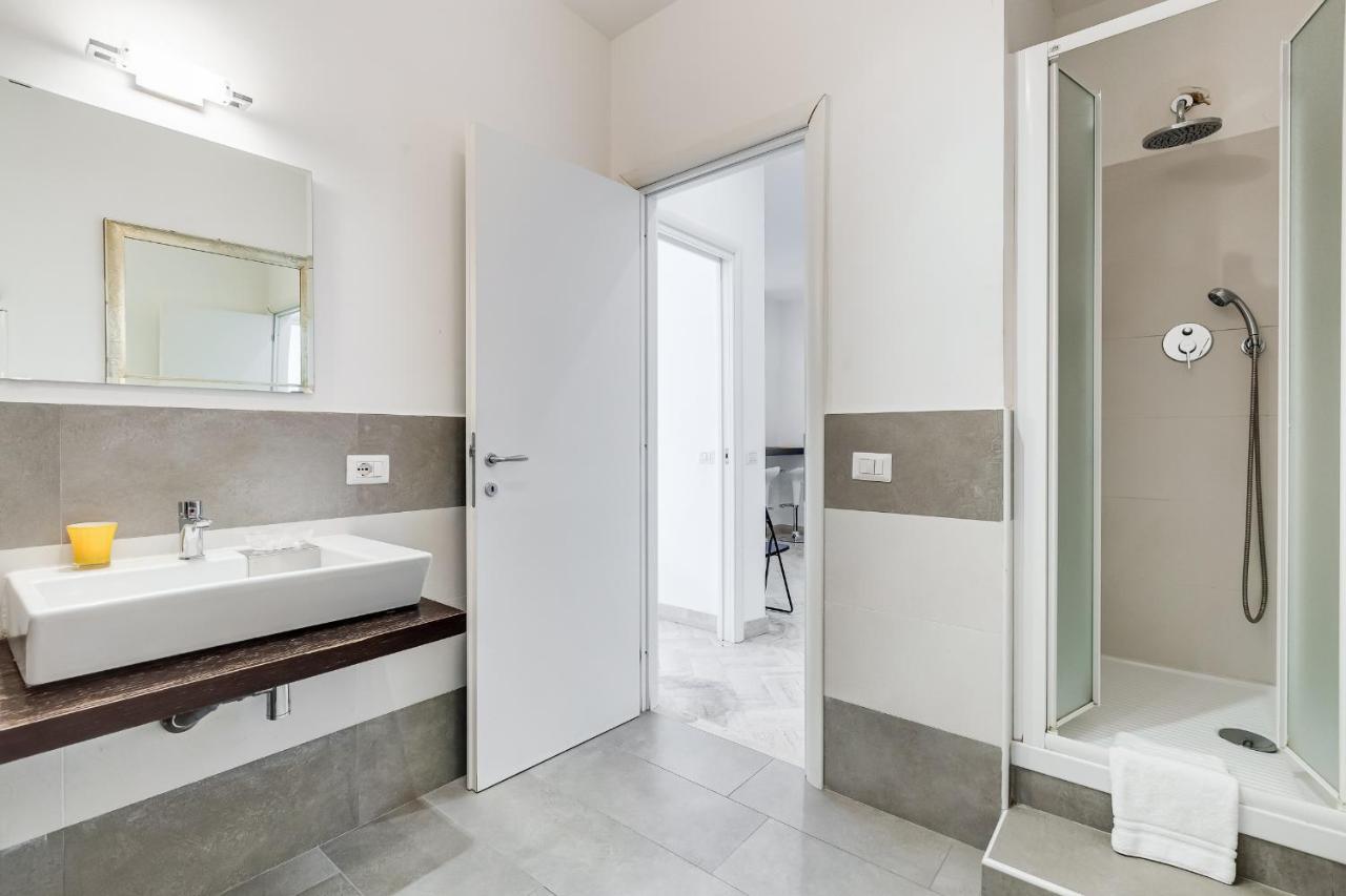 Casa vacanze Vatican Piazza Cavour