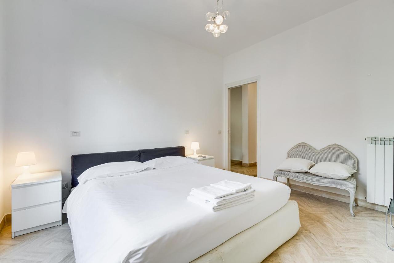 Casa vacanze Vatican Piazza Cavour *
