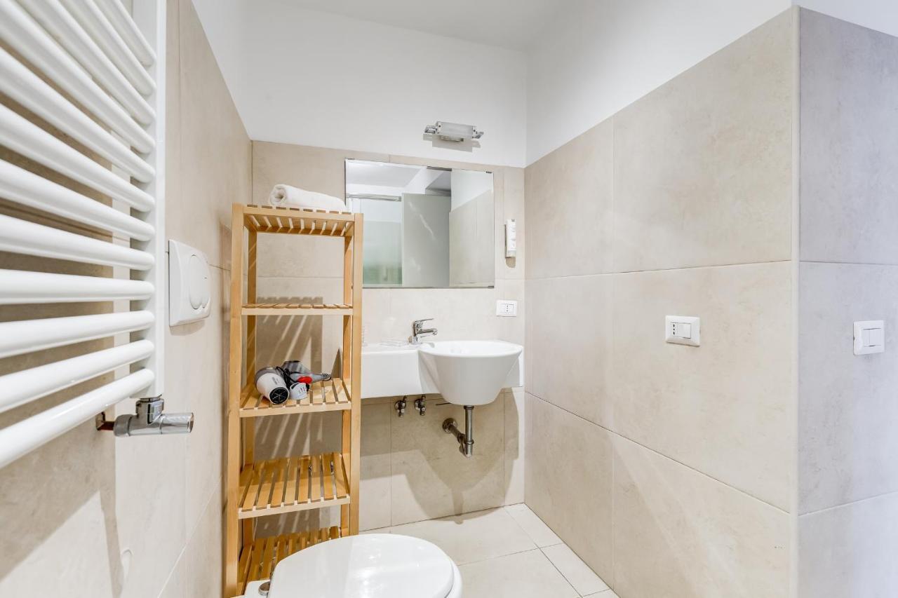 Casa vacanze Vatican Piazza Cavour Roma