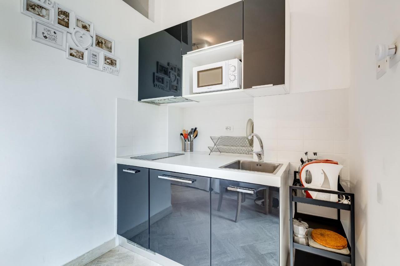 Casa vacanze Vatican Piazza Cavour Roma