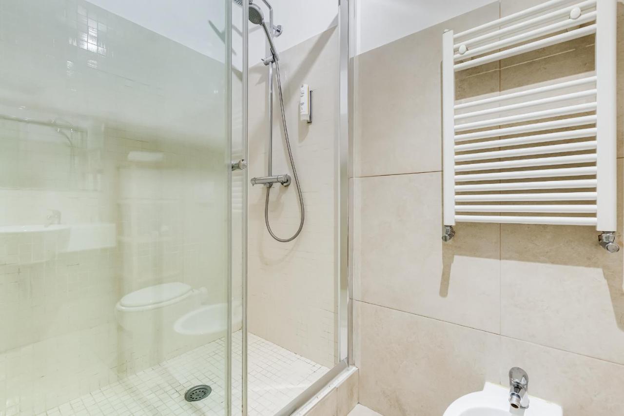 Casa vacanze Vatican Piazza Cavour Roma