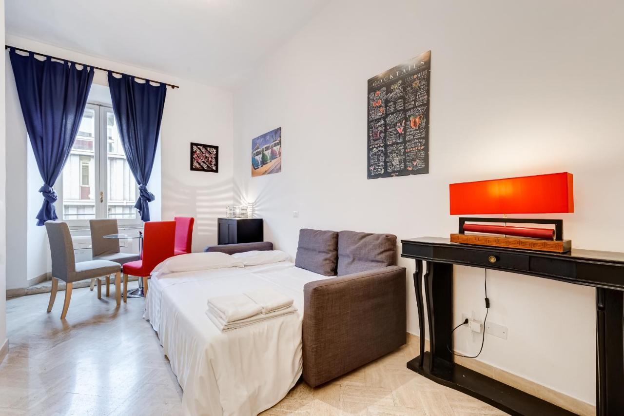 Casa vacanze Vatican Piazza Cavour